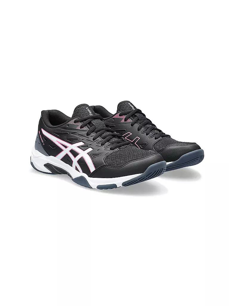 Asics gel rocket 6 womens deals